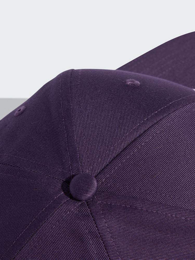 adidas adidas Mercedes - AMG Petronas Formula One Cap - Aurora Plum - 1 | SportScheck