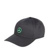 adidas Mercedes - AMG Petronas Formula One Cap - Dgh Solid Grey