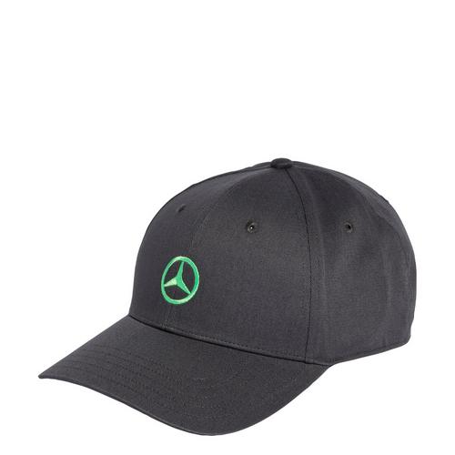 adidas Mercedes - AMG Petronas Formula One Cap