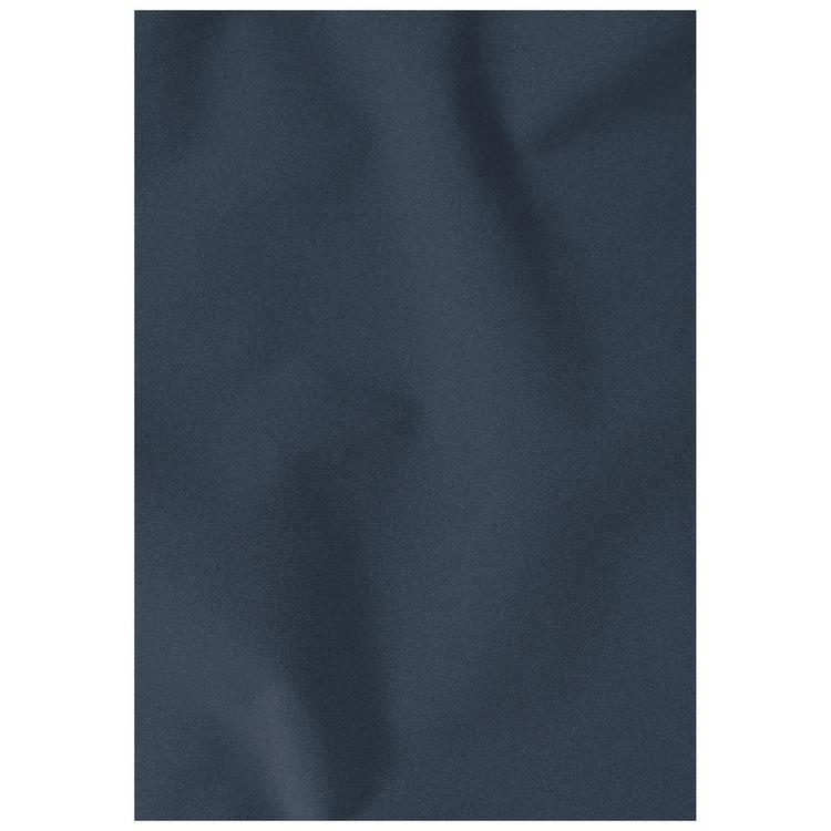 Jack Wolfskin Jack Wolfskin PRELIGHT SUNCOOL SHIRT M T-Shirt Herren - midnight sky - 1 | SportScheck