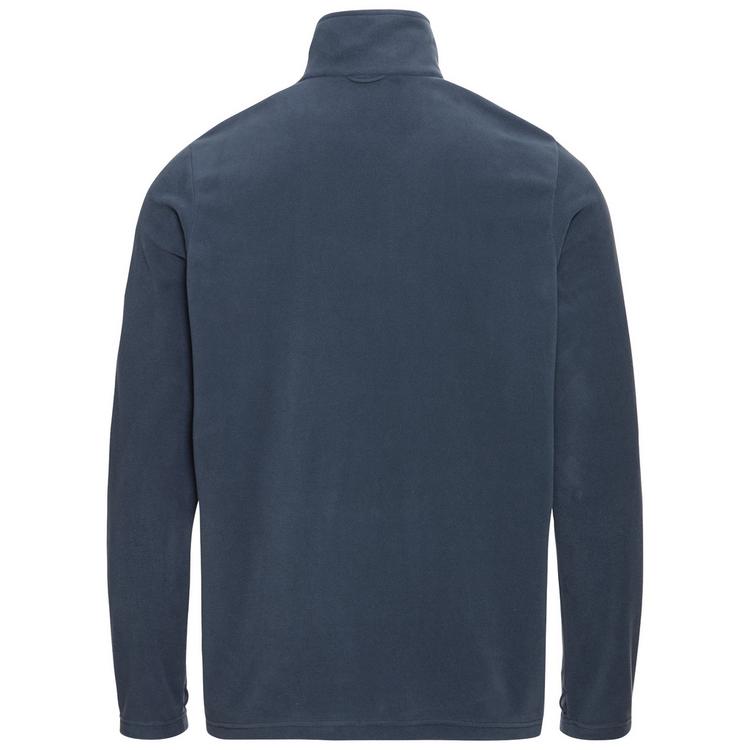 Jack Wolfskin Jack Wolfskin TAUNUS 100 FZ M Fleecejacke Herren - midnight sky - 0 | SportScheck