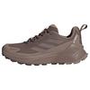 adidas Terrex Trailmaker 2.0 GORE-TEX Wanderschuhe Damen - Earth Strata / Trace Brown / Chalky Brown
