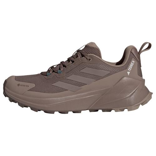 adidas Terrex Trailmaker 2.0 GORE-TEX Wanderschuhe Damen