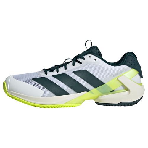adidas Adizero Ubersonic 5 Clay Tennisschuh Tennisschuhe Herren