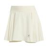 adidas Funktionsshorts Damen - Almond Milk-Smc