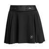 adidas Funktionsshorts Damen - Black