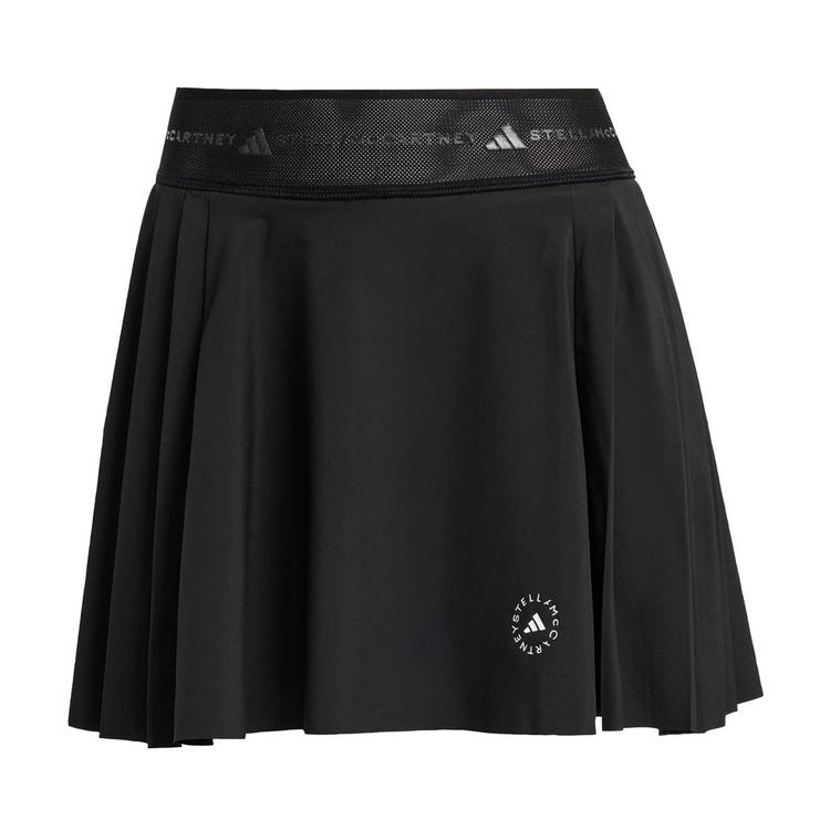 adidas adidas Funktionsshorts Damen - Black - 0 | SportScheck