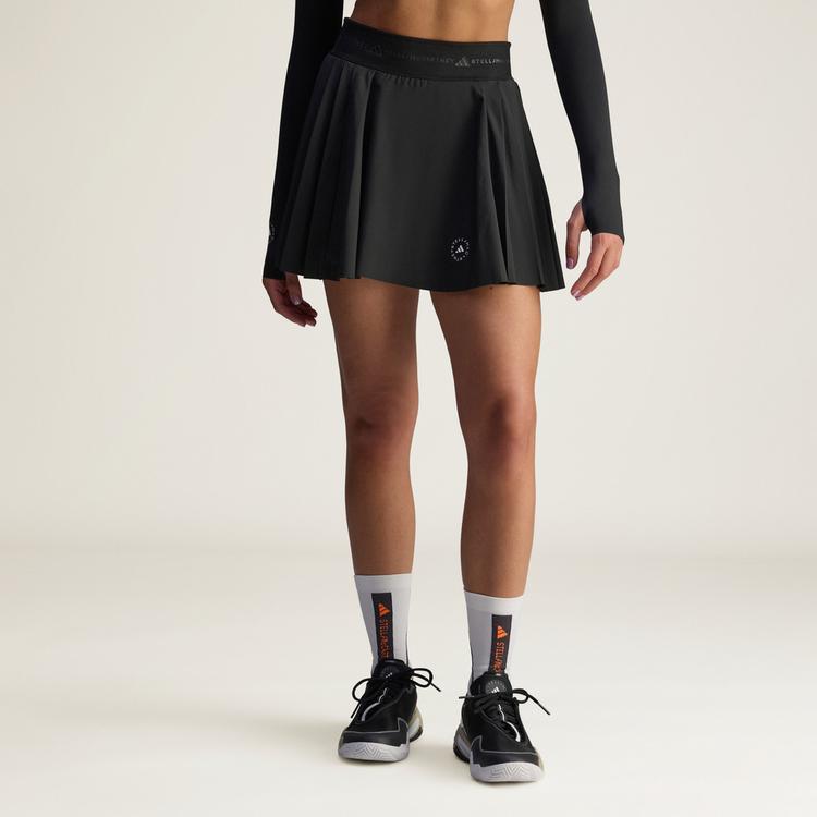 adidas adidas Funktionsshorts Damen - Black - 0 | SportScheck