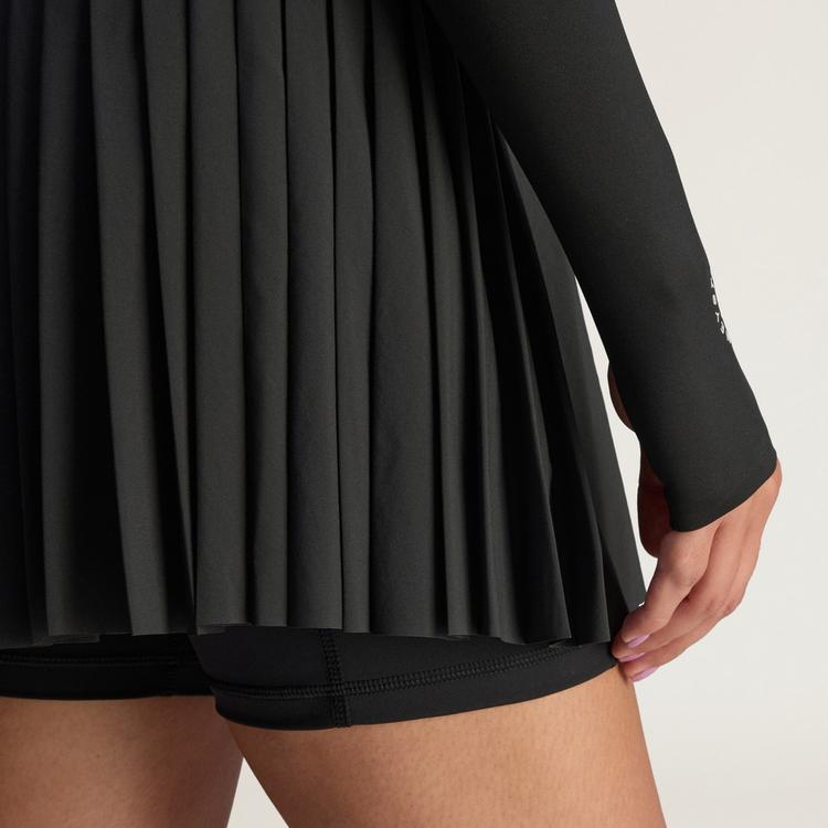 adidas adidas Funktionsshorts Damen - Black - 2 | SportScheck