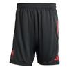 adidas FC Liverpool Tiro&nbsp;25 Competition Funktionsshorts Herren - Black