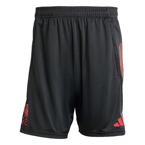adidas FC Liverpool Tiro&nbsp;25 Competition Funktionsshorts Herren