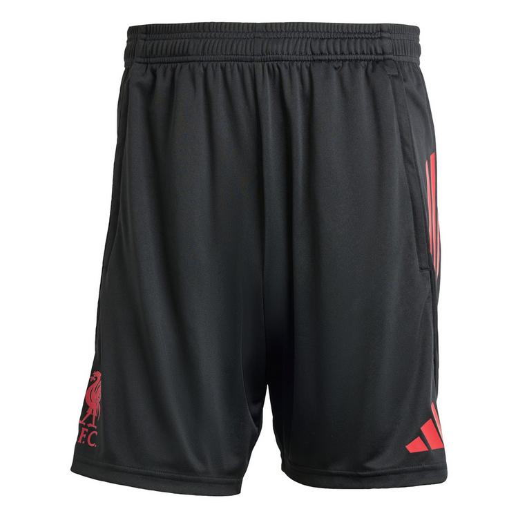 adidas adidas FC Liverpool Tiro&nbsp;25 Competition Funktionsshorts Herren - Black - 0 | SportScheck
