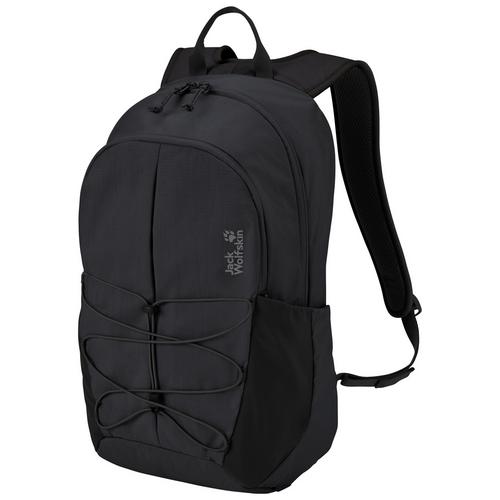 Jack Wolfskin YUMA 18 Daypack Damen