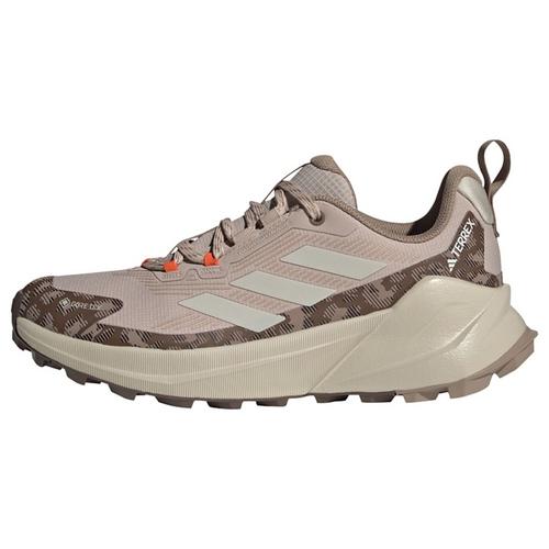 adidas Terrex Trailmaker 2.0 GORE-TEX Wanderschuhe Damen