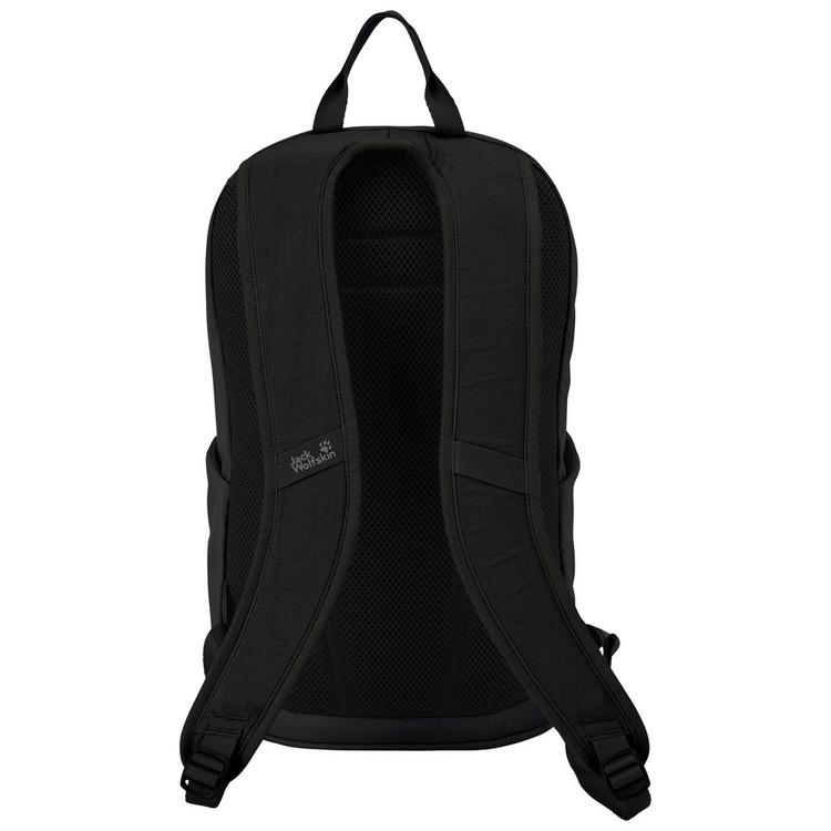 Jack Wolfskin Jack Wolfskin YUMA 18 Daypack Damen - black - 0 | SportScheck