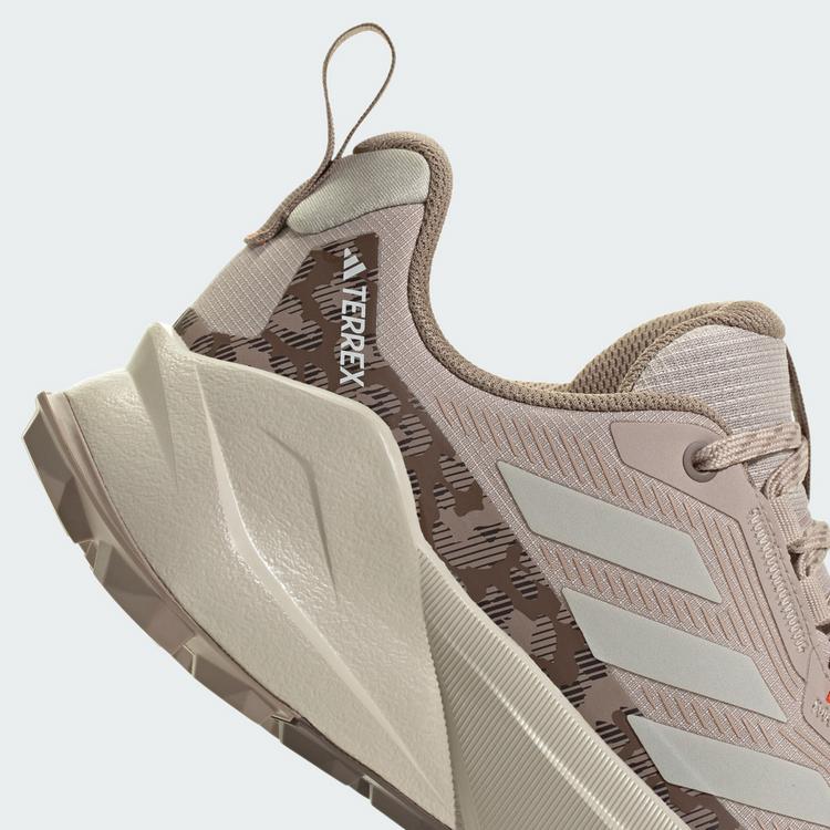 adidas adidas Terrex Trailmaker 2.0 GORE-TEX Wanderschuhe Damen - Wonder Taupe / Beige / Earth Strata - 6 | SportScheck
