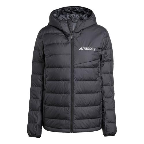 adidas Terrex Multi Light Down CLIMAWARM Outdoorjacke Damen