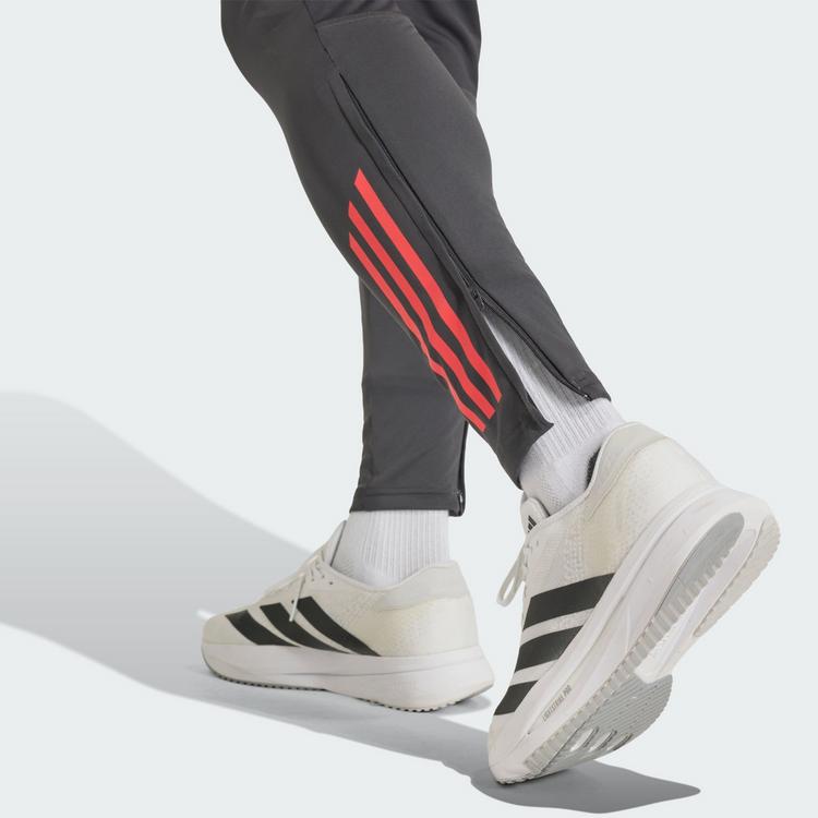 adidas adidas FC Liverpool Tiro 25 Competition Trainingshose Herren - Utility Black - 0 | SportScheck