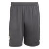 adidas FC Liverpool Tiro&nbsp;25 Competition Funktionsshorts Herren - Utility Black