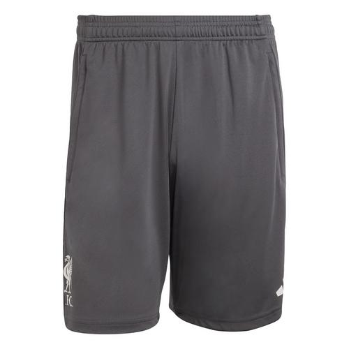 adidas FC Liverpool Tiro&nbsp;25 Competition Funktionsshorts Herren