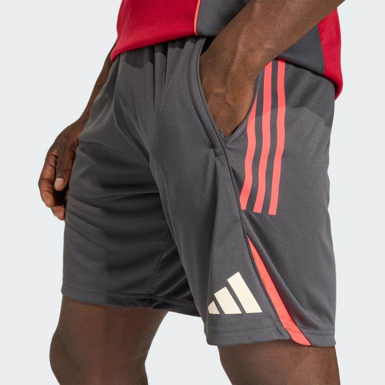 adidas adidas FC Liverpool Tiro&nbsp;25 Competition Funktionsshorts Herren - Utility Black - 0 | SportScheck