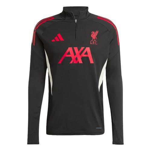 adidas Liverpool FC Tiro 25 Competition Trainingsanzug Herren