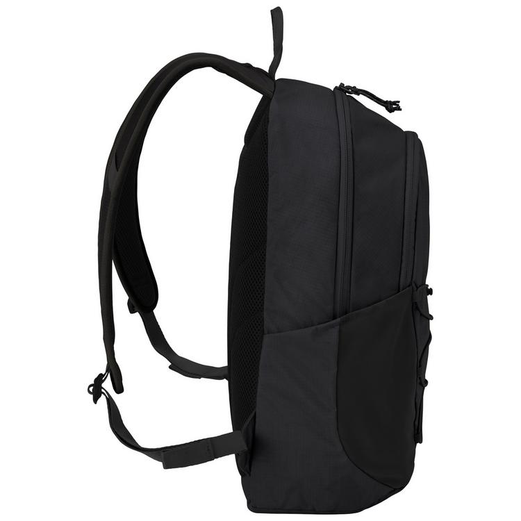 Jack Wolfskin Jack Wolfskin YUMA 18 Daypack Damen - black - 1 | SportScheck