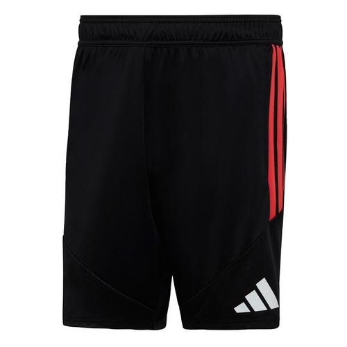 adidas Tiro 26 Competition Trainingsshorts Fu&szlig;ballshorts Herren