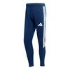 adidas Tiro 26 League Trainingshose, schmal Trainingshose Herren - Team Navy Blue 2 / White