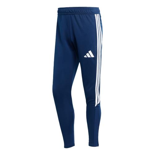adidas Tiro 26 League Trainingshose, schmal Trainingshose Herren