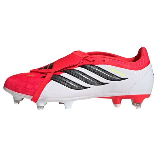 adidas PREDATOR LEAGUE Fold-Over Tongue Soft Fu&szlig;ballschuhe