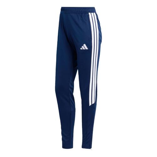 adidas Tiro26 Liga Trainingshose, regul&auml;r Trainingshose Damen