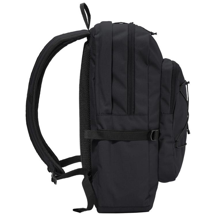Jack Wolfskin Jack Wolfskin BERKELEY 24 Daypack - black - 1 | SportScheck