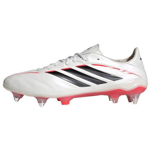 adidas COPA PURE IV ELITE Fu&szlig;ballschuh, weiche Fu&szlig;ballschuhe