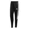 adidas Tiro26 Liga Trainingshose, regul&auml;r Trainingshose Damen - Black / White