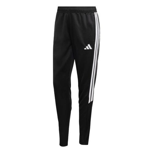 adidas Tiro26 Liga Trainingshose, regul&auml;r Trainingshose Damen