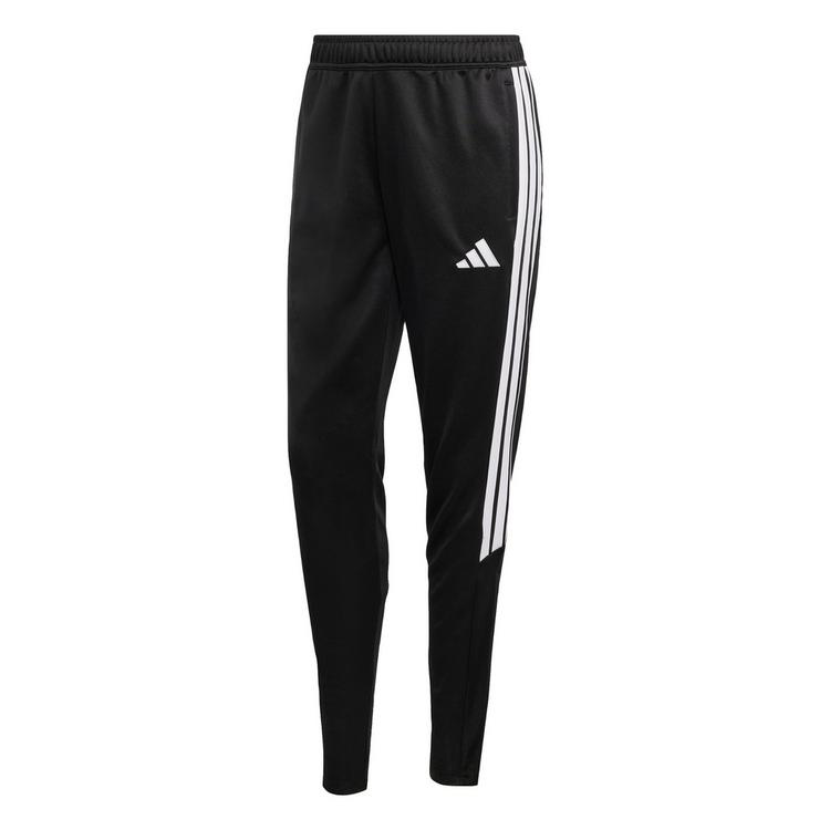 adidas adidas Tiro26 Liga Trainingshose, regul&auml;r Trainingshose Damen - Black / White - 0 | SportScheck