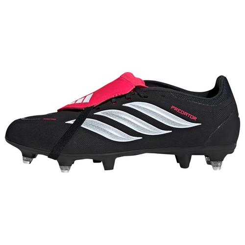 adidas Predator League Fu&szlig;ballschuh, weiche Fu&szlig;ballschuhe