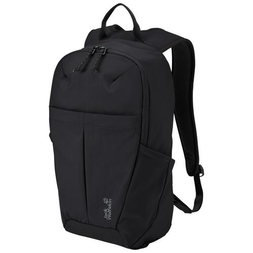 Jack Wolfskin YUMA 14 Daypack Damen