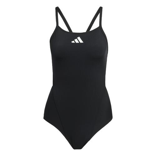adidas RIPSTREAM TEAM THIN STRAPS C-BACK Badeanzug Damen