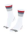 Falke BC Impulse Socken - white (2008)