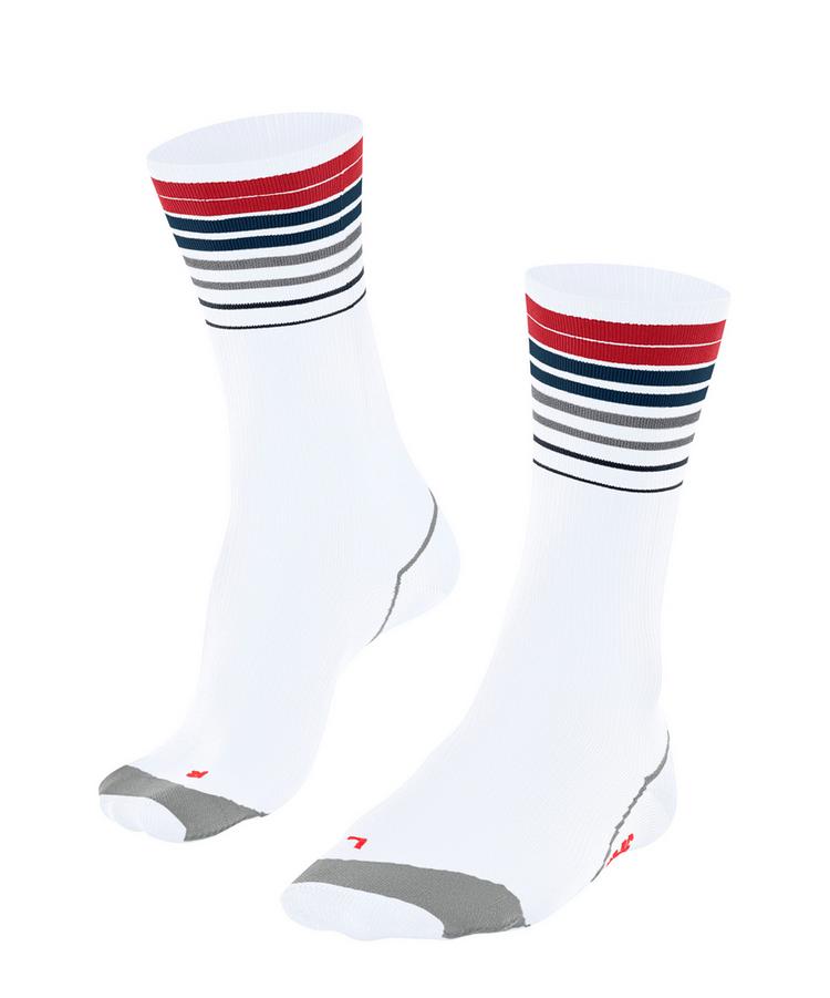 Falke Falke BC Impulse Socken - white (2008) - 0 | SportScheck
