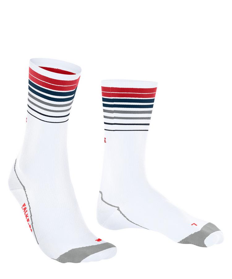 Falke Falke BC Impulse Socken - white (2008) - 0 | SportScheck