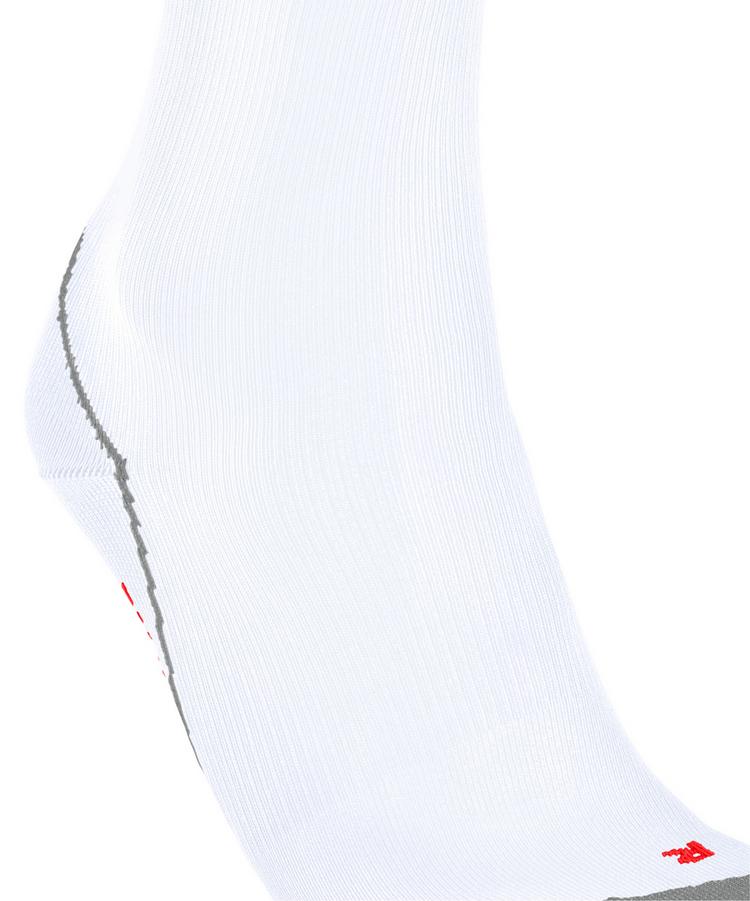 Falke Falke BC Impulse Socken - white (2008) - 1 | SportScheck