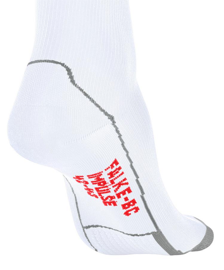 Falke Falke BC Impulse Socken - white (2008) - 2 | SportScheck