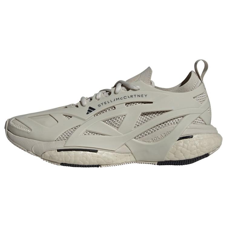 adidas adidas adidas by Stella McCartney Solarglide Laufschuhe Herren - Gobi / Core Black / Gobi - 0 | SportScheck