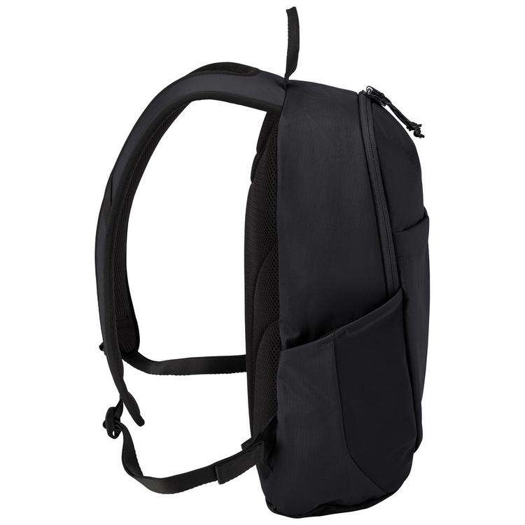 Jack Wolfskin Jack Wolfskin YUMA 14 Daypack Damen - black - 1 | SportScheck