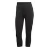 adidas Xperior Merino 200 Baselayer Leggings Damen - Black