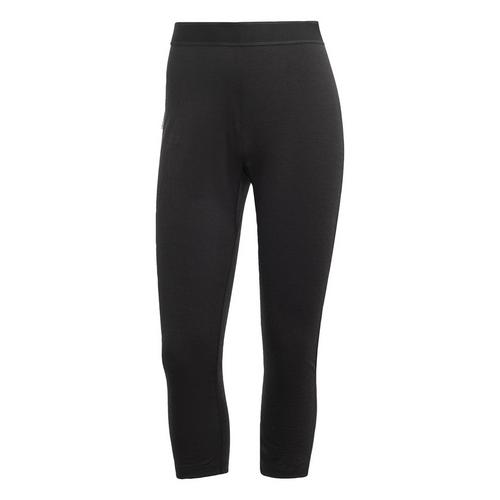 adidas Xperior Merino 200 Baselayer Leggings Damen
