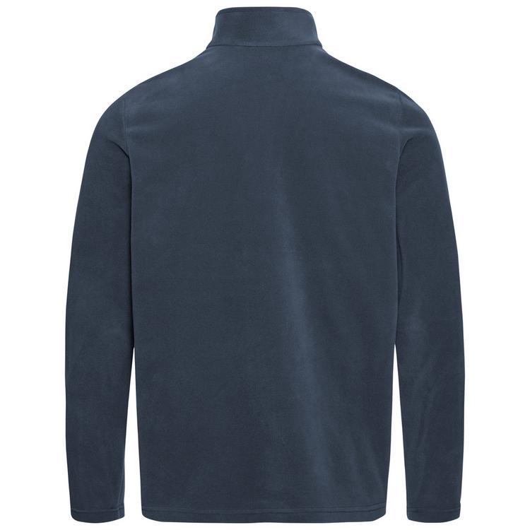 Jack Wolfskin Jack Wolfskin TAUNUS 100 HZ M Fleecepullover Herren - midnight sky - 0 | SportScheck